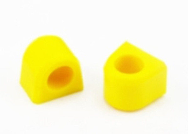 Sway bar - mount bushing 20mm | W0404-20