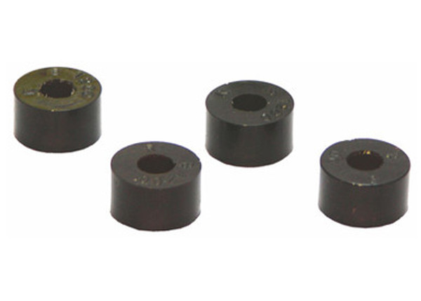 Sway bar - link bushing | W21173