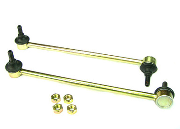 Sway bar - link kit | W23162