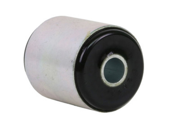 Whiteline Differential - front mount bushing