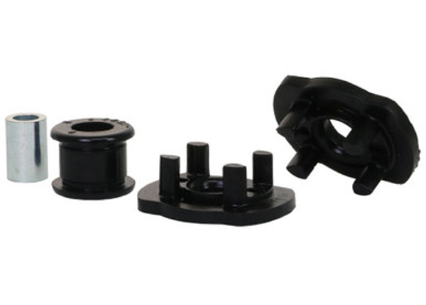 Whiteline Engine - pitch mount bushing