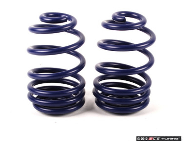 Performance Suspension Cup Kit - Sport | ES3047974