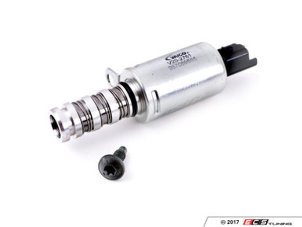 Solenoid Valve (SOLV) Vanos Kit | ES3171094