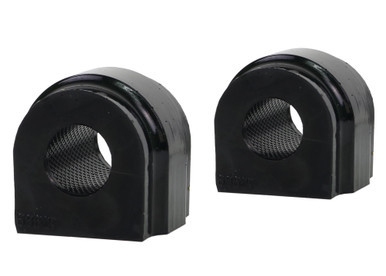 Whiteline Sway bar - mount bushing 20MM | W23622