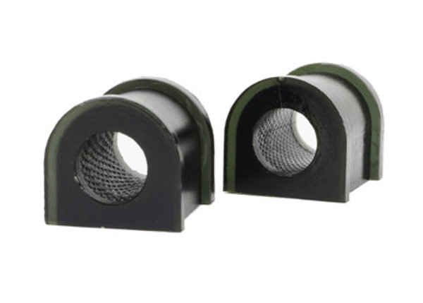 Whiteline Swaybar Service Kit | KSK079-16