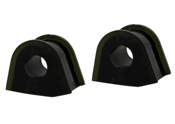 Whiteline Sway bar - mount bushing | W23405