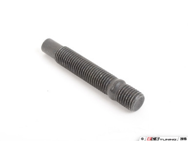 Wheel Stud Conversion Kit - full set | ES2837087