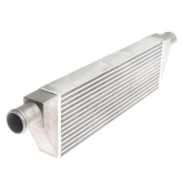 CTS TURBO 600HP INTERCOOLER CORE