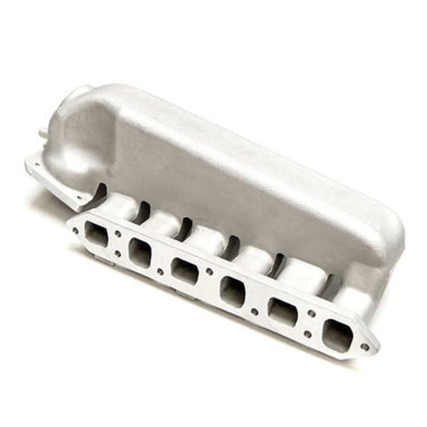 CTS Turbo R32 Short Runner Intake Manifold