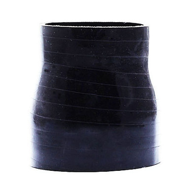 CTS Turbo 2.25-2.75" Silicon Transition