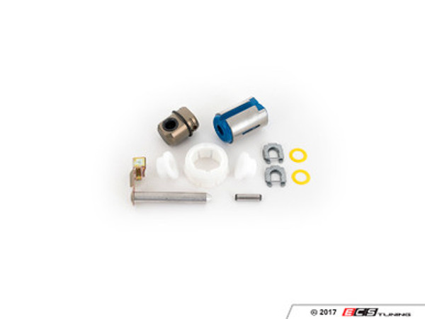 Shifter Rebuild & Upgrade Kit | ES2593569