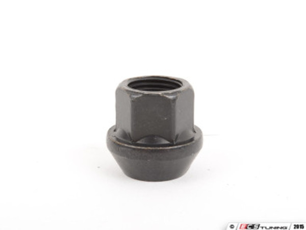 M14x1.25 17mm Head Conical Seat Nut