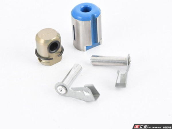 Shifter Rebuild & Upgrade Kit | ES3509820