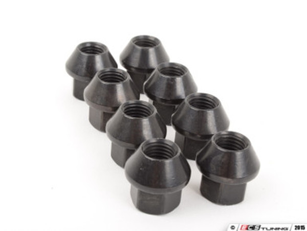 Wheel Stud Conversion Kit - Half Set | ES2837126