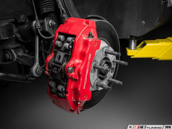 Wheel Spacer & Stud Conversion Kit - Pair (For Two Wheels) | ES3617525 Wheel Spacer & Stud Conversion Kit - Pair (For Two Wheels) | ES3617525