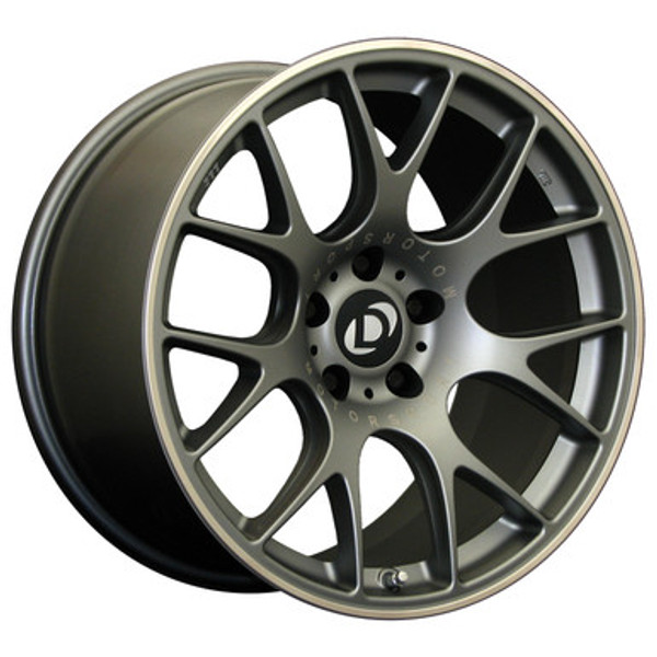 20 inch BBS CH-R Wheel Set ? Titanium with Dinan logo center cap for BMW F30 320 F30 F31 F34 328 330 F30 F34 335 340 F32 F33 F36 428 430 F32 F33 F36 435 440 20 inch BBS CH-R Wheel Set ? Titanium with Dinan logo center cap for BMW F30 320 F30 F31 F34 328 330 F30 F34 335 340 F32 F33 F36 428 430 F32 F33 F36 435 440
