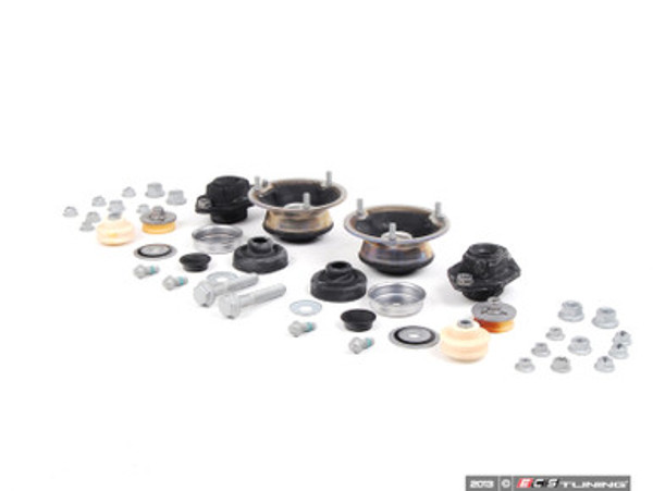 Cup Kit/Coilover Installation Kit | ES2622813
