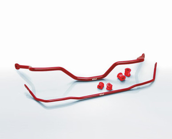 ANTI-ROLL-KIT (Both Front and Rear Sway Bars) | 2085.320 | 2085.320 - 1 | 2085.320 - 2