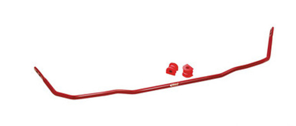 ANTI-ROLL Single Sway Bar Kit (Front Sway Bar Only) | 7710.310 | 7710.310 - 1 | 7710.310 - 2