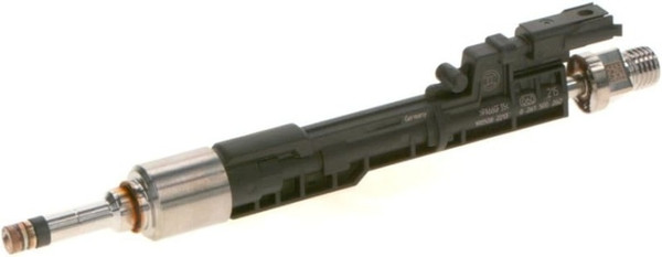 User 1