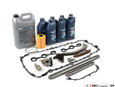 Timing Chain Kit | ES2678528