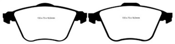 Photo - Primary
