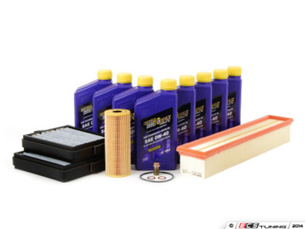 B' Service Kit | ES2718551 B' Service Kit | ES2718551