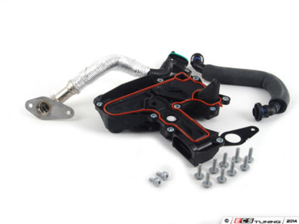 Emissions Service Kit | ES2723967