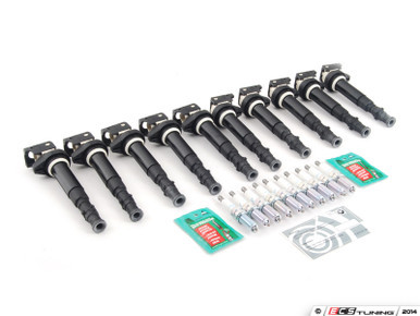 Ignition Service Kit | ES2763568