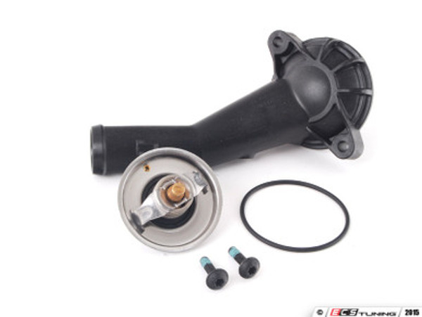 Thermostat Replacement Kit | ES2763627