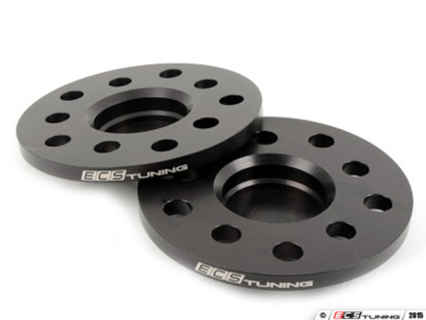 Ball Seat Stud Conversion/Flush Kit | ES2863544