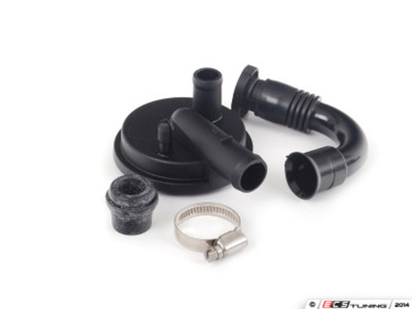 Emissions Service Kit | ES2765632