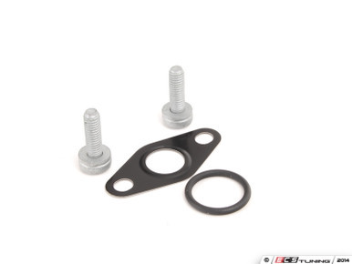 EGR Valve Replacement Kit | ES2766075