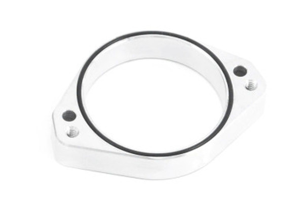 IE B9 S4/S5 Turbo Inlet Pipe Adapter Ring for TTE710 Hybrid Turbo | IEINCK4-12