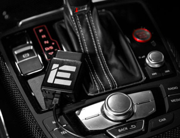 IE DL501 DSG Tune | Fits Audi C7/C7.5 S6 & S7 | IESOVW2