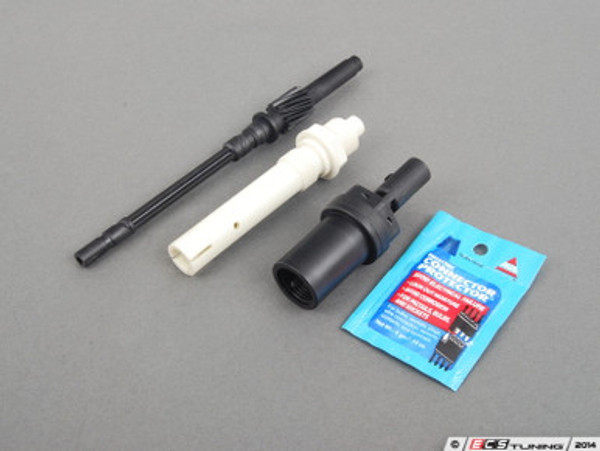 Speed Sensor Service Kit | ES2804561