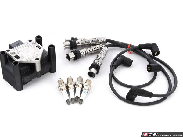 Ignition Service Kit | ES2952366
