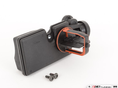 Air Adjustment Unit/DISA Valve Kit | ES2960800