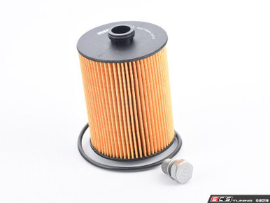 Oil Service Kit | ES2996248