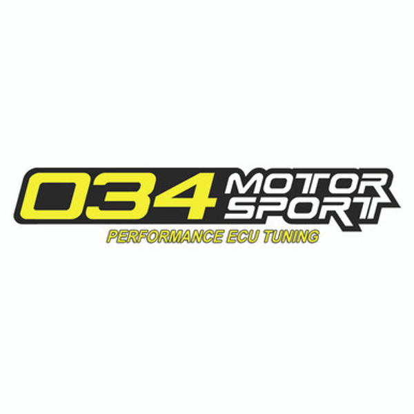 3.2L VR6 24V Stage 1 ECU Upgrade for 8J/8P Audi TT/A3 & MkV Volkswagen R32