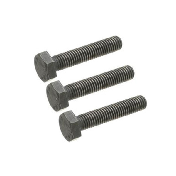 Turbo Securing Bolt, Longitudinal 1.8T K03/K04 Turbo Securing Bolt, Longitudinal 1.8T K03/K04