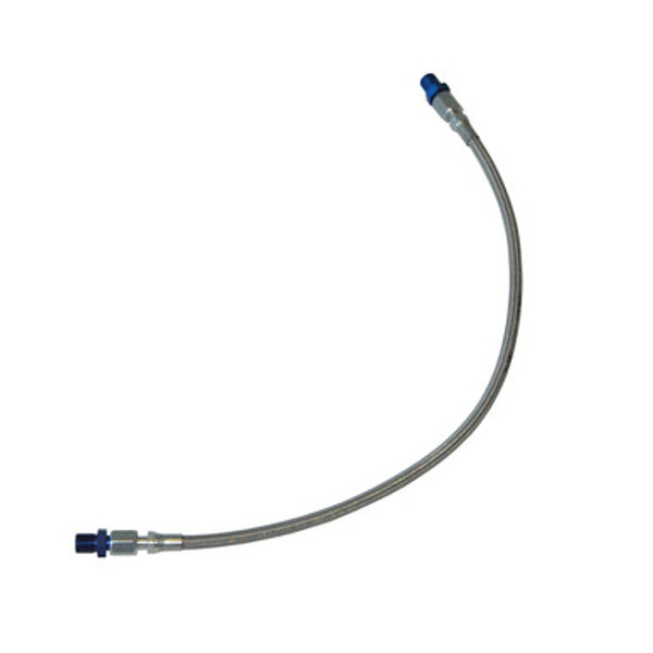 Clutch Slave Hydraulic Pressure Hose, Audi UrS4/S6