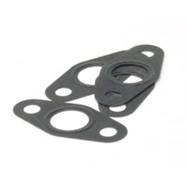 T3 Oil Feed Flange Gasket