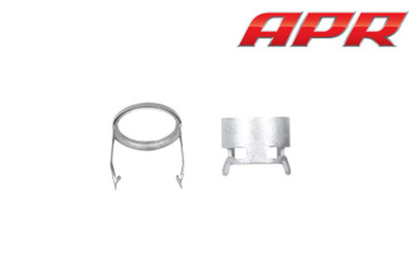 Service Kit, Injector, FSI