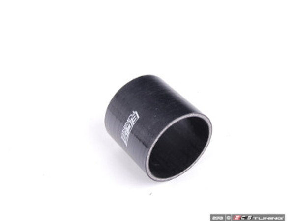 Silicone Coupler - Straight 3" (76.20mm) | ES2680980