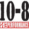 10-8 Performance