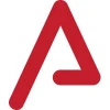 Agency Arms