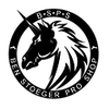 Ben Stoeger Pro Shop