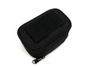 Pocket Pro, Pocket Pro 2, Pro Timer Shot Timer Carrying Case by Competition Electronics (CEI-4707)