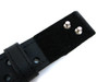 Safariland ELS 1.75" 3-Gun Competition Belt Model 032 (032-36-26)